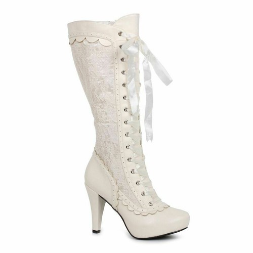 Ivory cream vintage - ivory, victorian
