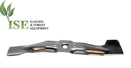 Ise replacement blade for - replacement,