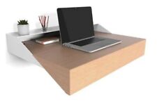 Home Office Hideaway Desk