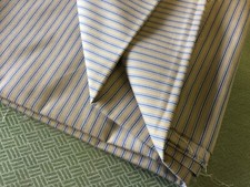 108 cm x 137 cm Ian Mankin