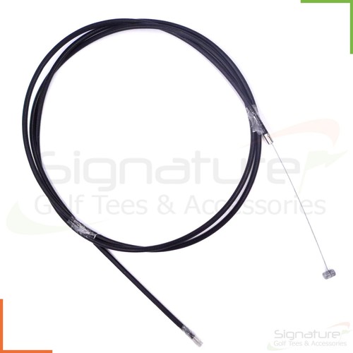 Clicgear replacement brake - clicgear,