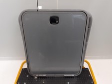 FIAT DUCATO Caravan Camper