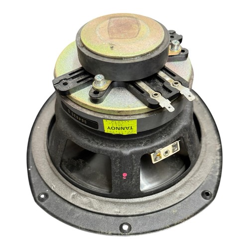 Tannoy 7900 2043 dual - 7900,