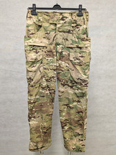 Crye Precision NSPA G4