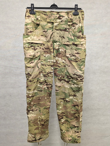 Crye precision nspa - crye,