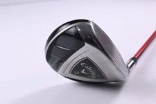 Callaway RAZR X Black #3 Wood