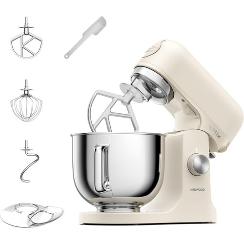 Kenwood kmix stand mixer - kmix,