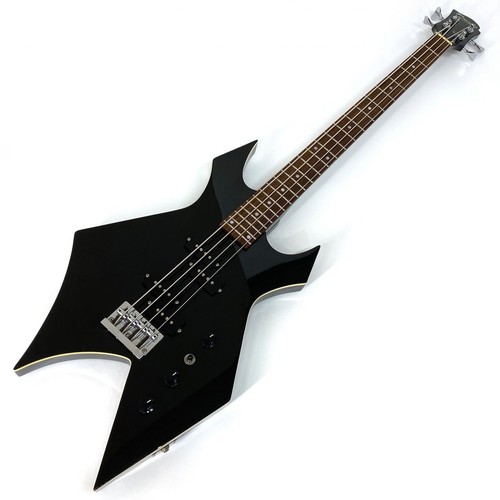 Burny bwb black - bwb-65,