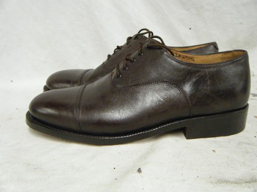 Mens british army raf officers - mens,
