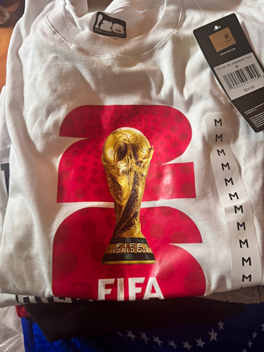 Fifa world cup - world, graphic
