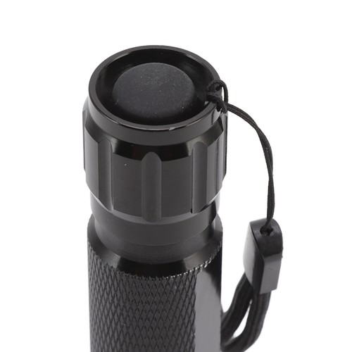 Mini infrared led - mini,