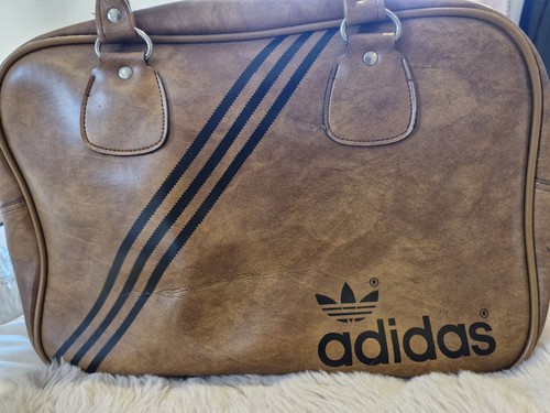 Adidas originals peter black - peter,