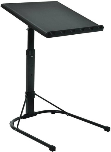 Azuma folding laptop - laptop, table
