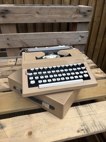 1980s maritso portable - 30,
