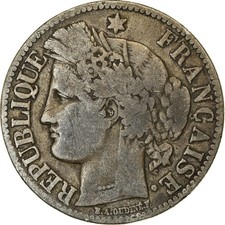 [#854552] Coin, France