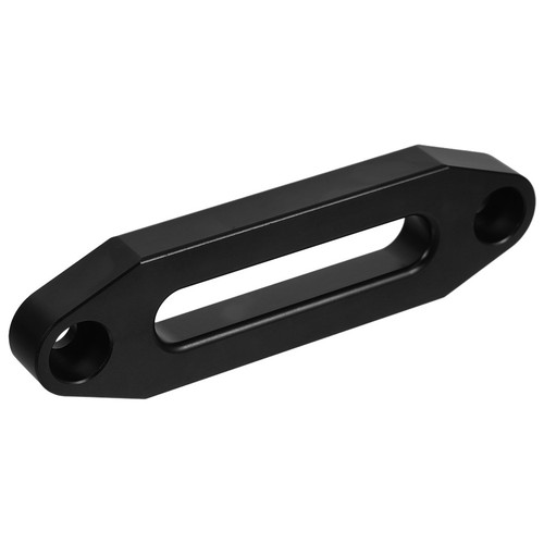 Warn winch hook - warn,