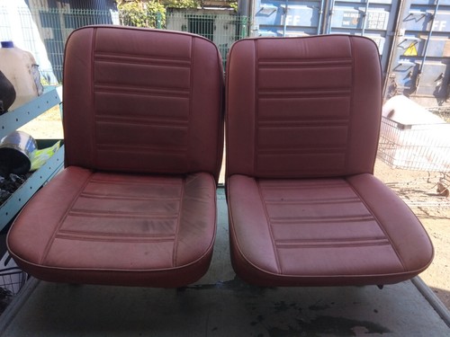 Austin 1300 mk3 - mk3, set