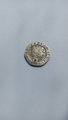 Hammered medieval british coin - british,