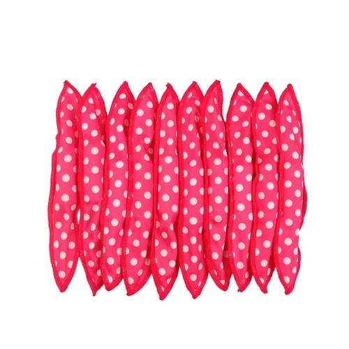 10pcs soft foam - soft, hair