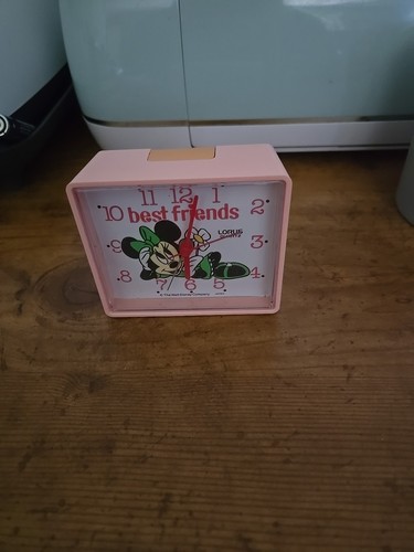 Vintage disney lorus - vintage,