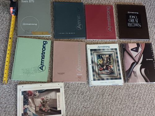 Armstrong flooring product - armstrong,