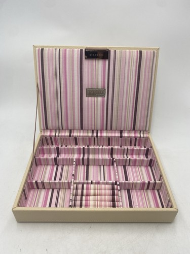 Stackers classic cream - stackers,
