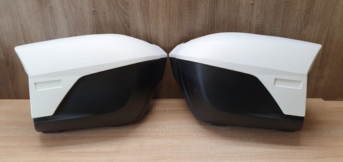 Bmw k1600gt gtl 16 - gtl, /