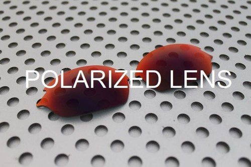 Linegear red mirror - linegear,