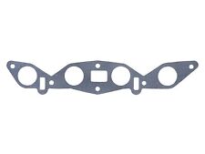 Engine Inlet Manifold Gasket