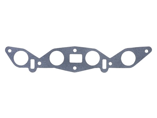 Engine inlet manifold gasket - engine,