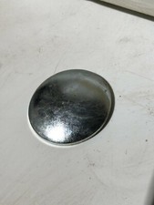 6082 Reliant Rialto, Robin