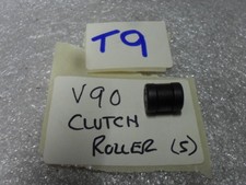NOS NEW YAMAHA V90 CLUTCH