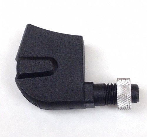 Genuine brompton hub gear - genuine,