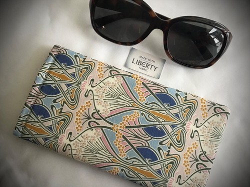 Liberty ianthe print - liberty,