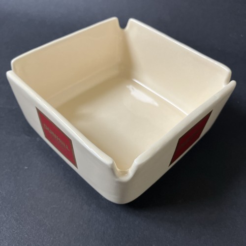 Dunhill wade vintage - dunhill,