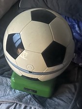 Husky Football Carlsberg