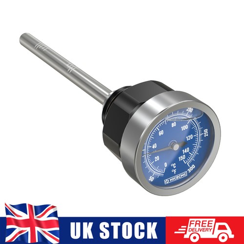 Nicecnc oil dipstick with - oil,