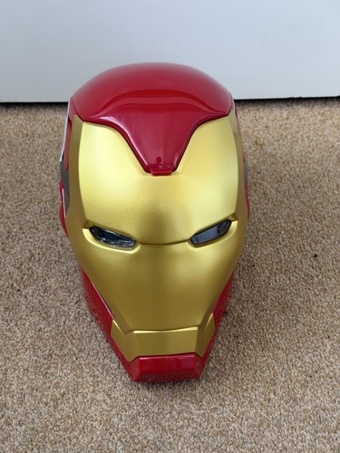 Avengers endgame encore iron - encore,