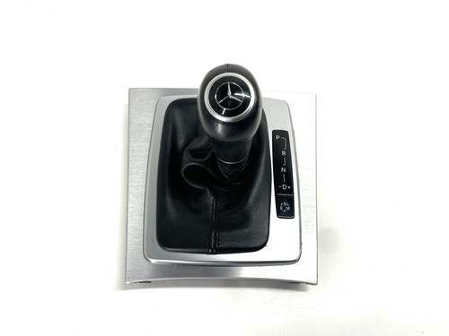 Mercedes c220 cdi amg - mercedes, sport