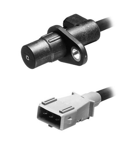 Lemark crankshaft sensor for - lemark,