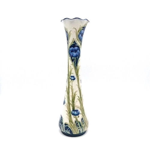 William moorcroft signed - william,