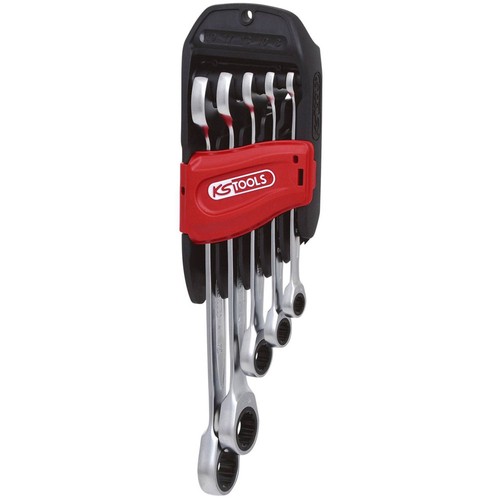 Tools gearplus combination - gearplus,