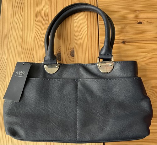 Marks spencer collection - marks, &