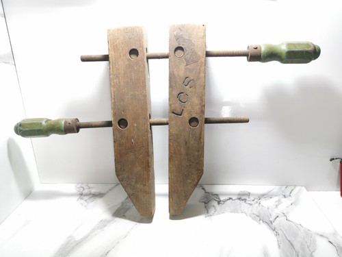 Vintage antique parallel - antique,