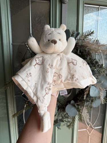 Disney primark winnie the pooh - disney,