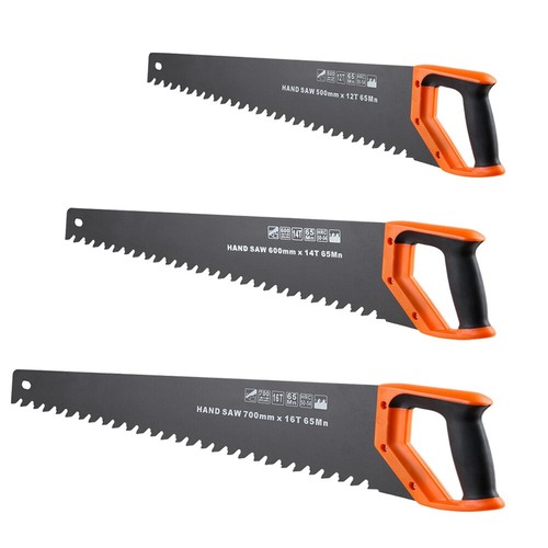 Tct masonry hand - masonry,