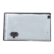 Marine Gas Stove 2 Burner LPG Gas Cook Top Stove Tempered Glass Double Hob 1.8kw