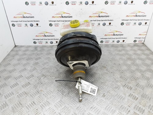Seat exeo 2010 tdi - 2010, cag