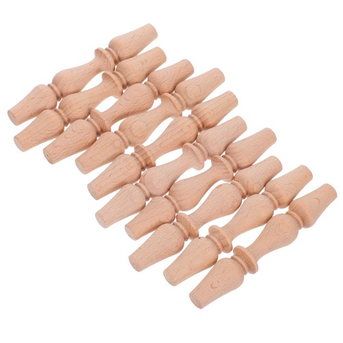 Pcs staircase spindles - staircase,
