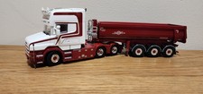 WSi 01-3904 1:50 Scania 4 T